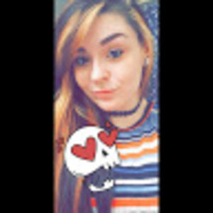 Meet your Posher, Cheyenne